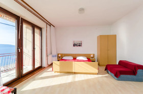 Apartments Ivan