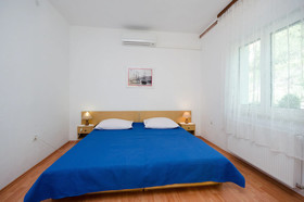 Apartments Ivan