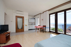Apartments Ivan