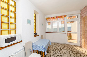 Apartments Ivan
