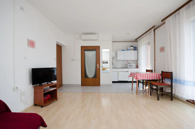 Apartments Ivan