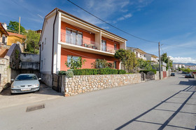 Apartments Ivan