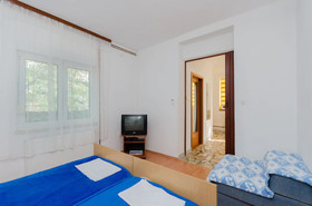 Apartments Ivan