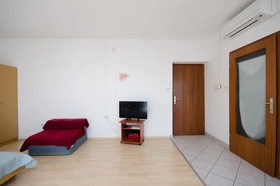 Apartments Ivan