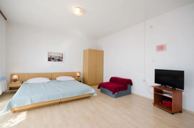 Apartments Ivan