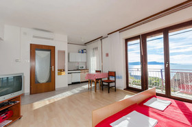 Apartments Ivan