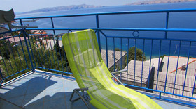 Apartments Katica