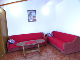 Apartments Katica