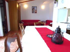 Apartments Katica
