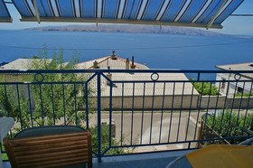 Apartments Katica
