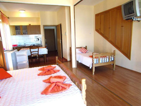 Apartments Katica
