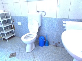 Apartments Katica