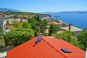 Apartments Katica