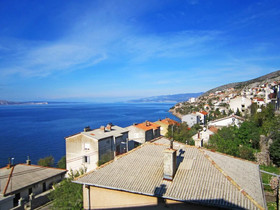 Apartments Katica