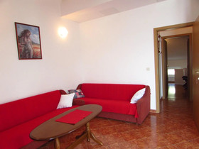 Apartments Katica