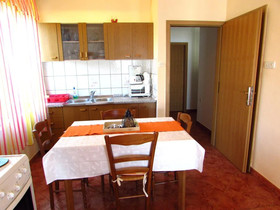Apartments Katica