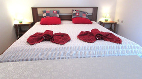 Apartments Katica