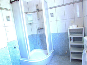 Apartments Katica