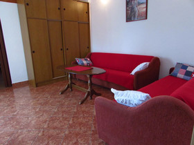 Apartments Katica