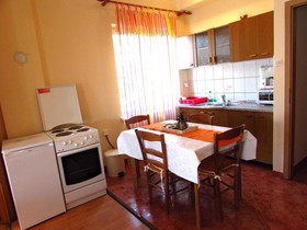 Apartments Katica