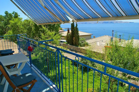 Apartments Katica