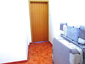 Apartments Katica