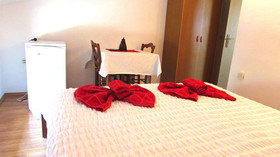 Apartments Katica
