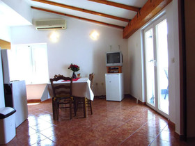Apartments Katica