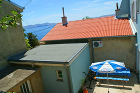 Apartments Katica