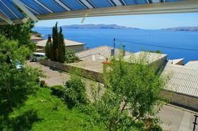 Apartments Katica