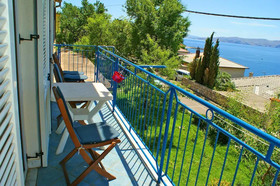 Apartments Katica