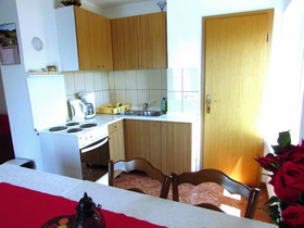 Apartments Katica
