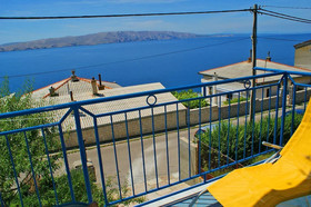 Apartments Katica