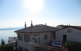 Apartments Marija
