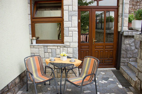 Apartments Marijana