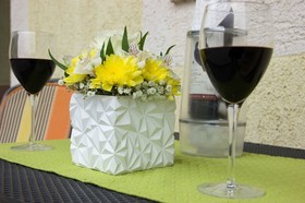 Apartments Marijana