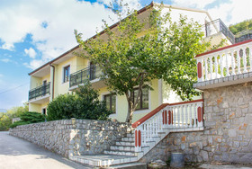 Apartments Marijana