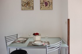 Apartments Marijana