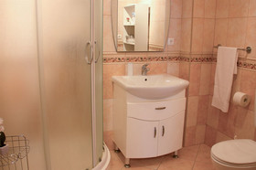 Apartments Marijana