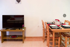 Apartments Marijana