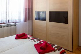 Apartments Marijana