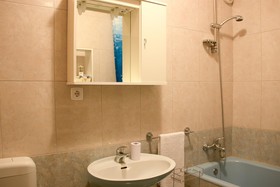 Apartments Marijana