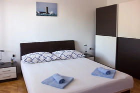 Apartments Marijana