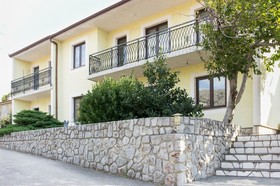 Apartments Marijana