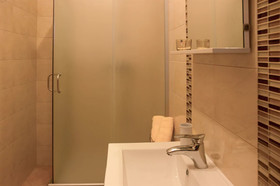 Apartments Marijana