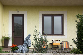 Apartments Marijana