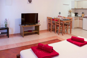Apartments Marijana