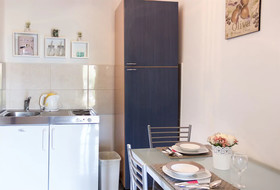 Apartments Marijana
