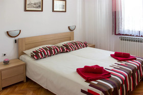 Apartments Marijana
