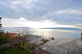 Apartments Milica